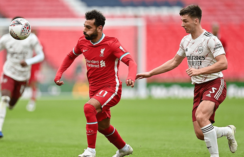 欧洲人想要什么样的中国车？消费者：我一上车就关掉所有辅助驾驶功能