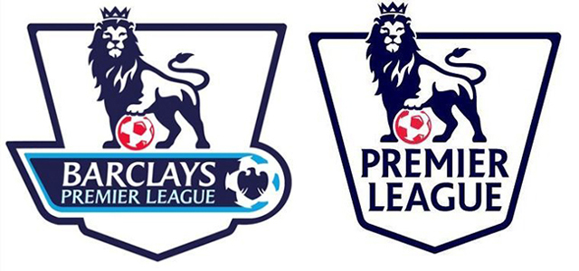 阿森纳以2-0击败布伦特福德，扩大领先优势，巩固争冠地位。