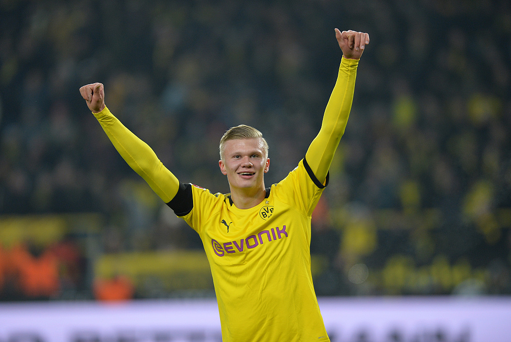 迪卡尼奥：国米仍是意甲综合实力最强；罗马买个好前锋能争冠