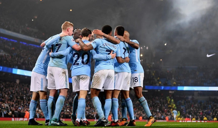 澳门博彩业2025年贵宾厅滚码量同比下降15%