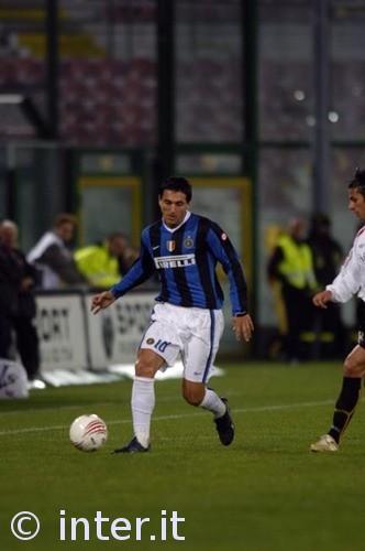 齐沃：作为意甲球队，国米两进欧冠决赛无论如何都配得上称赞