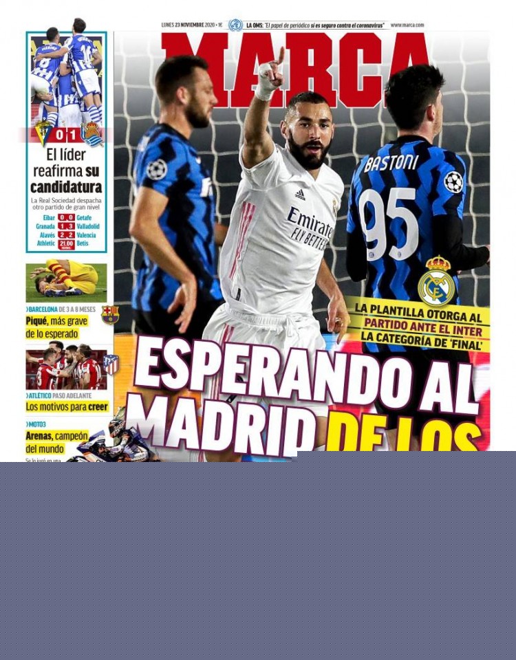 袁心玥因伤退出全运会，重回故乡并引发关注，其拦网和进攻能力被认可，但伤病困扰，中国女排需她保障进攻。